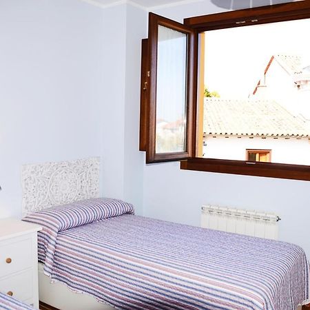 La Cotera Vut Apartment Colombres Exterior photo